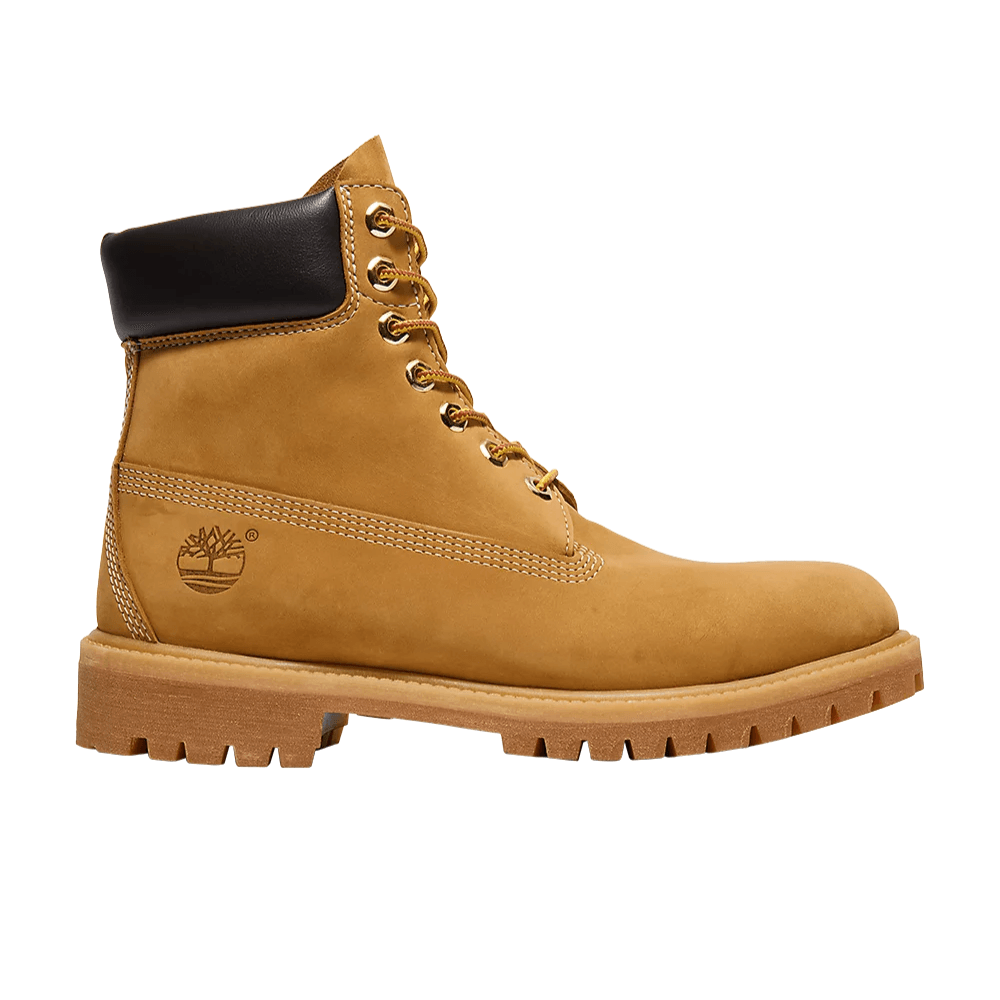 Acheter timberland best sale