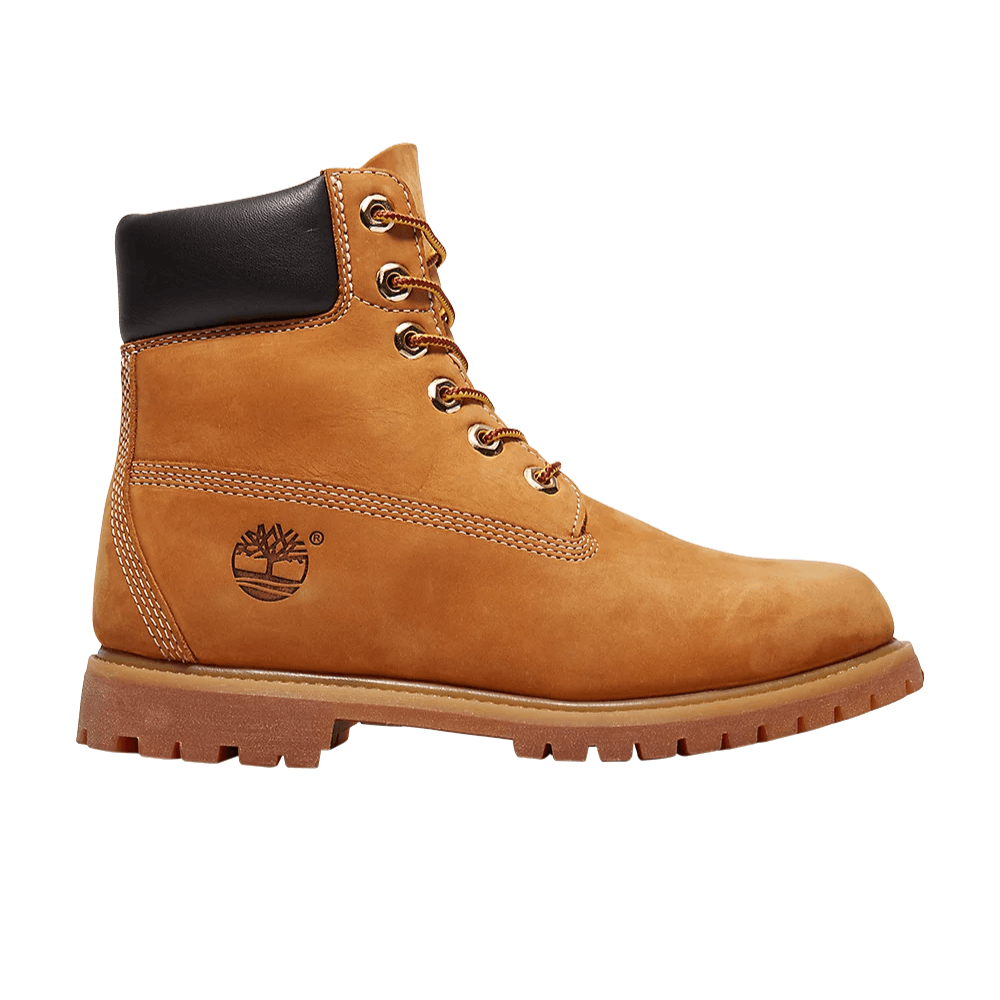 womens 6-inch timberland boots