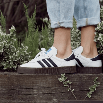 adidas Samba Women