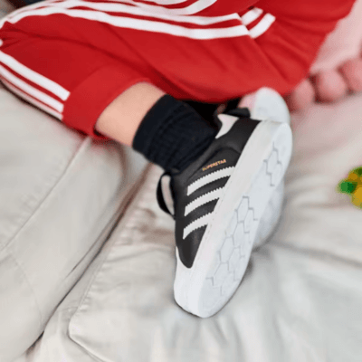 adidas Superstar Kids