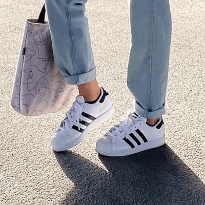 adidas Superstar Women