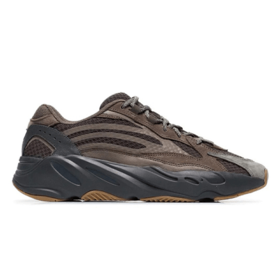 adidas Yeezy Boost 700 brown