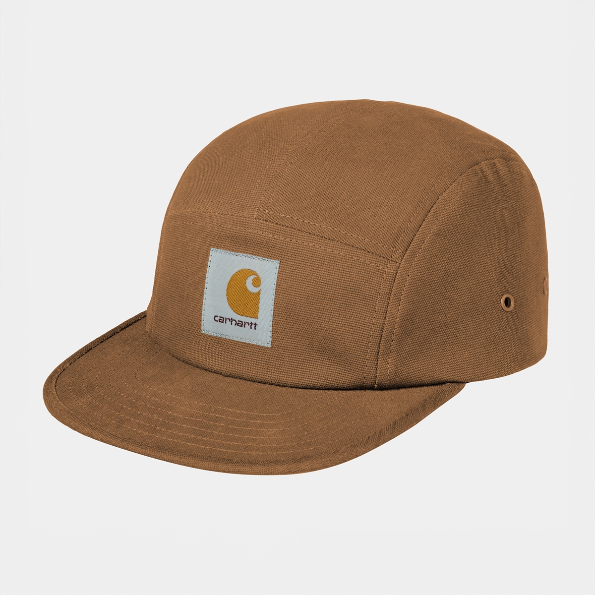 carhartt wip pet