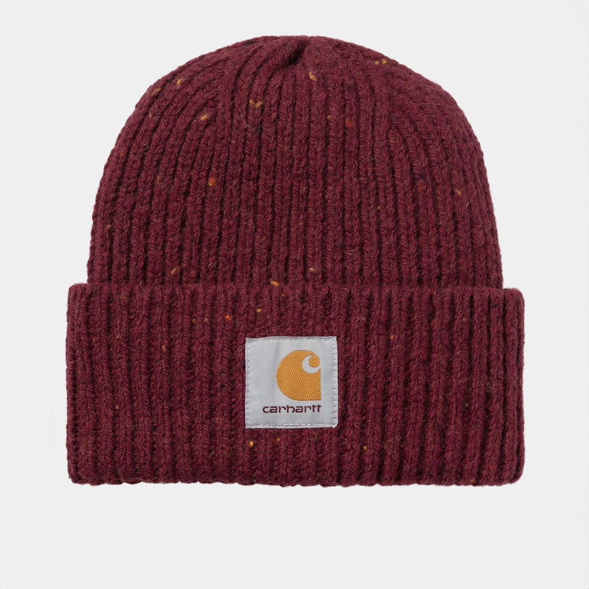 carhartt wip beanie