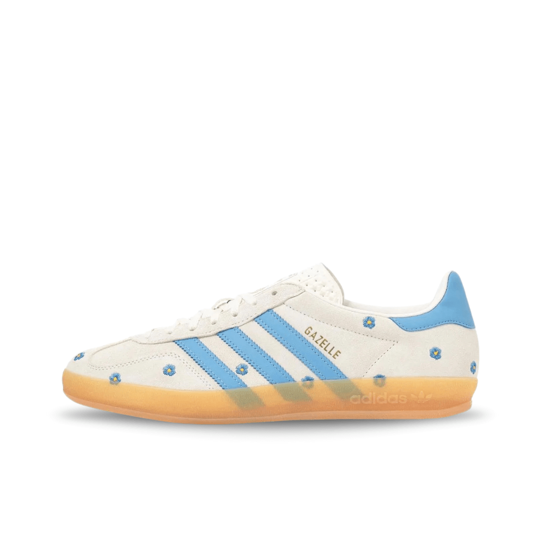 adidas Gazelle Indoor