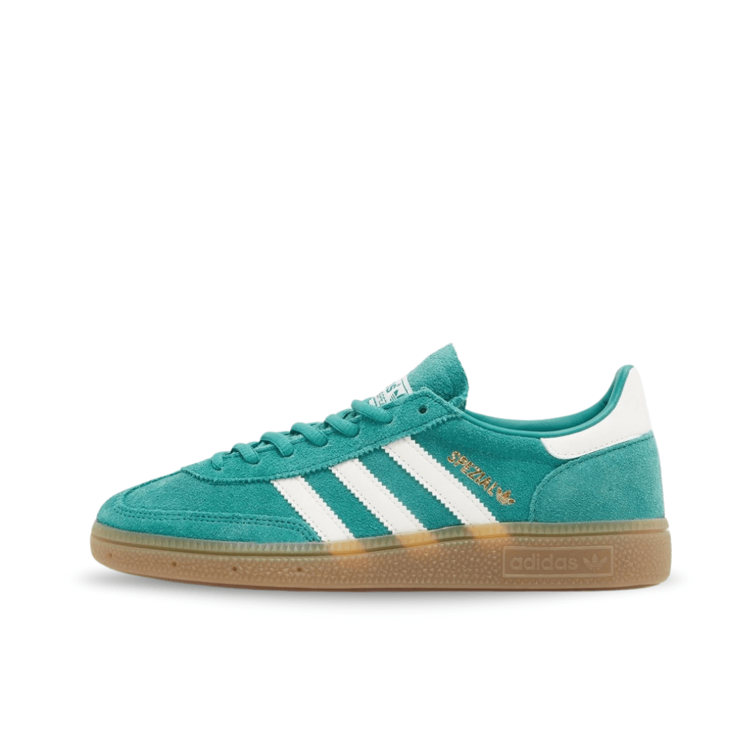 adidas Handball Spezial