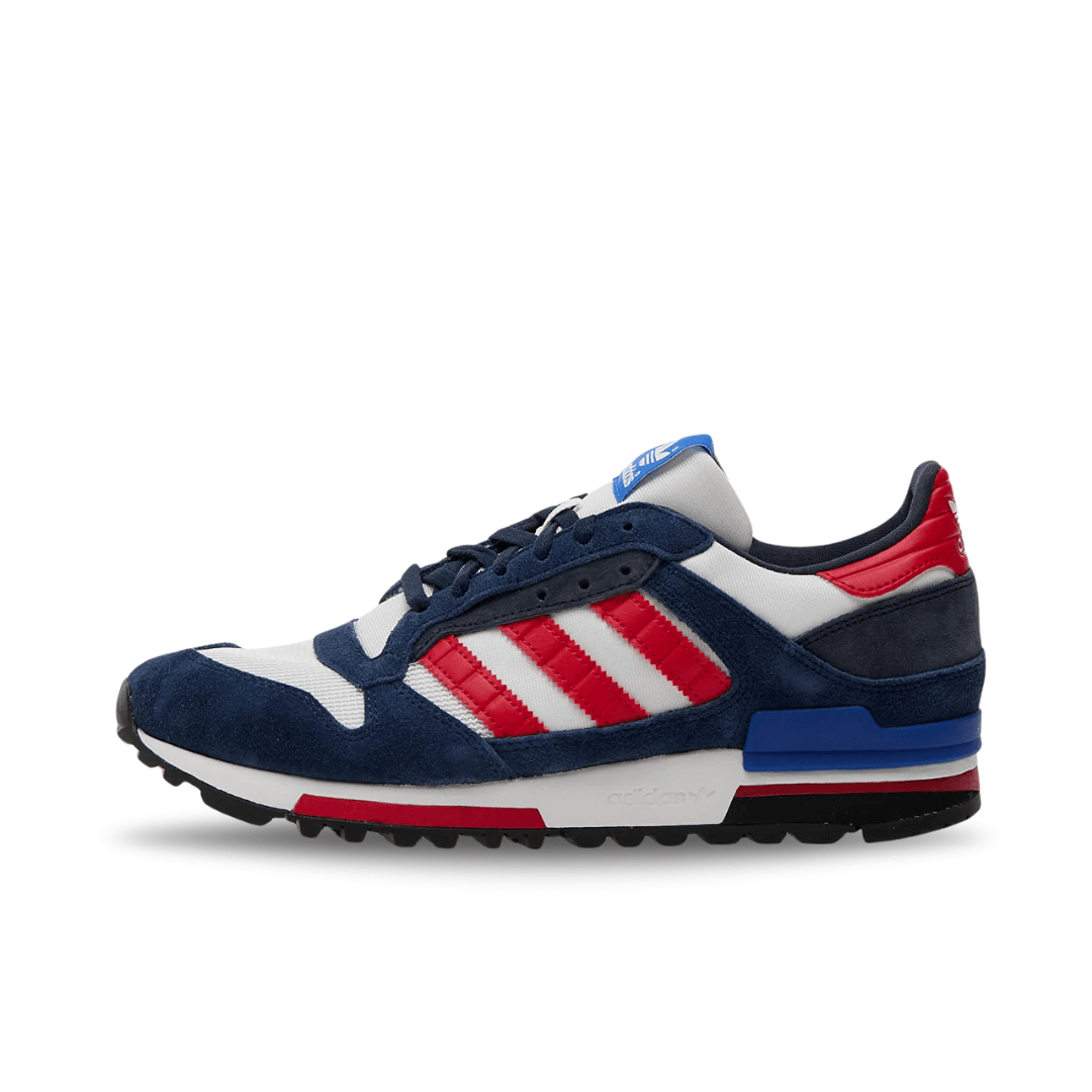 adidas ZX 600