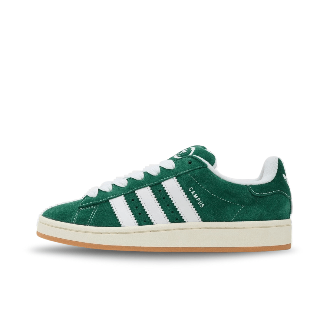 adidas Campus 00s