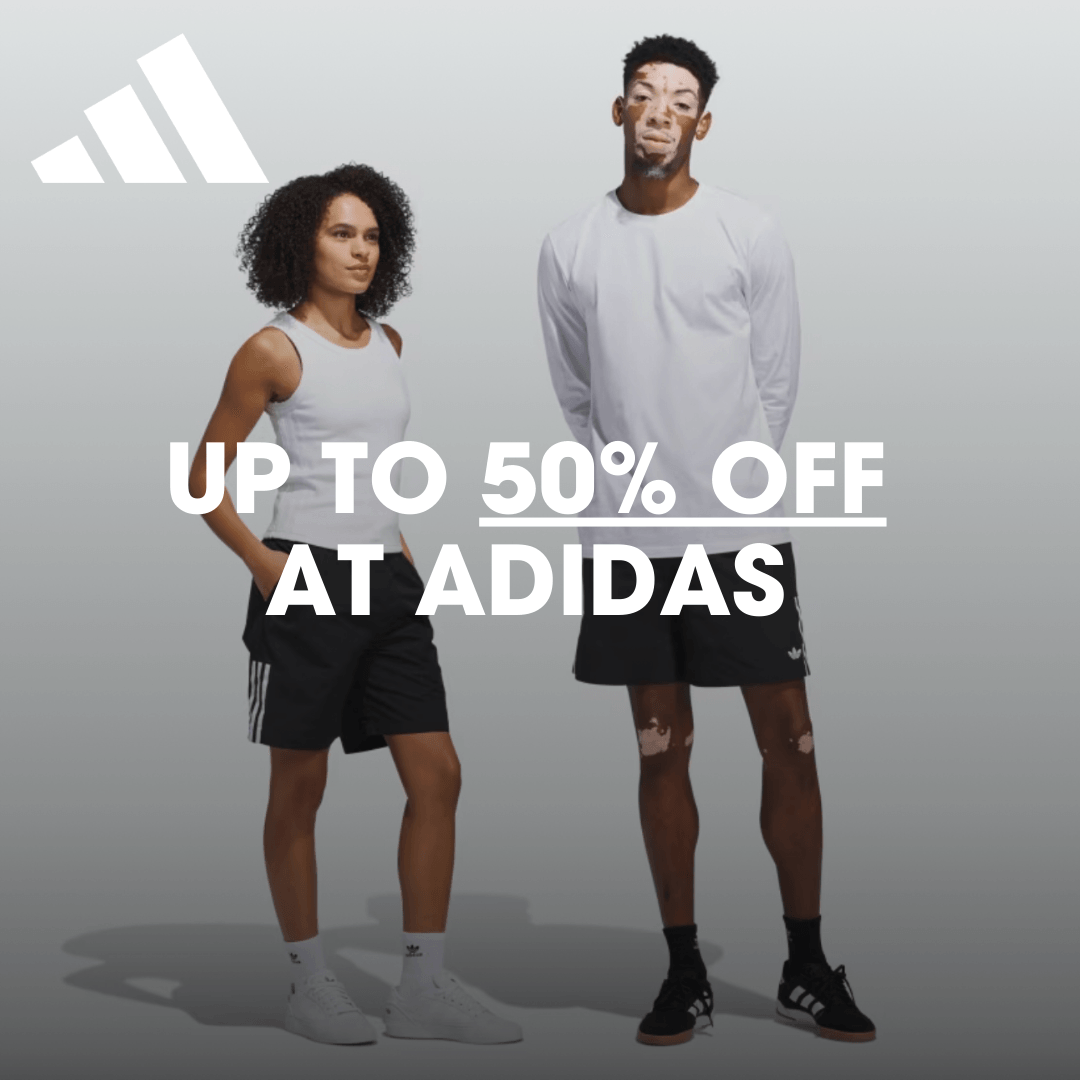 adidassale