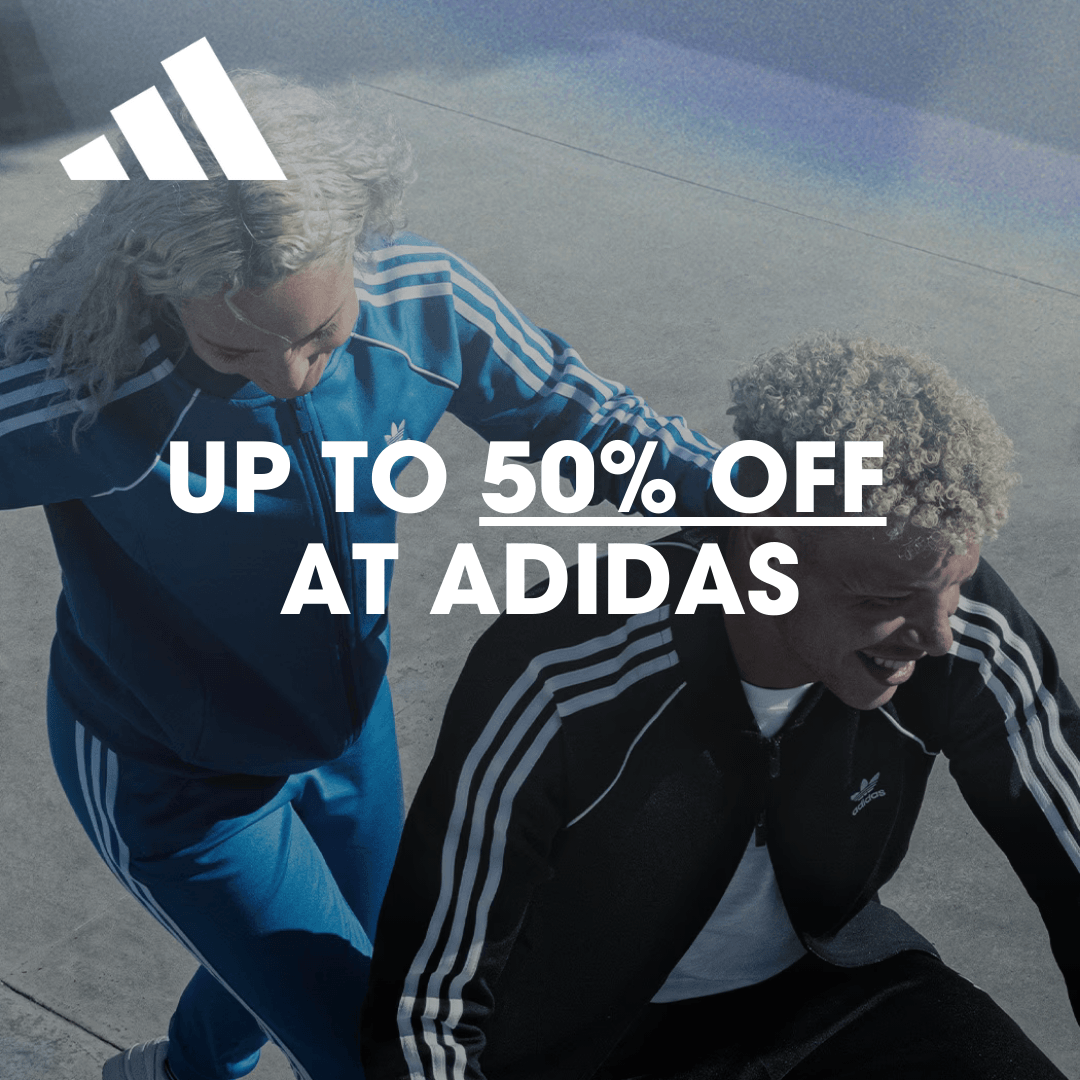 adidas outlet 