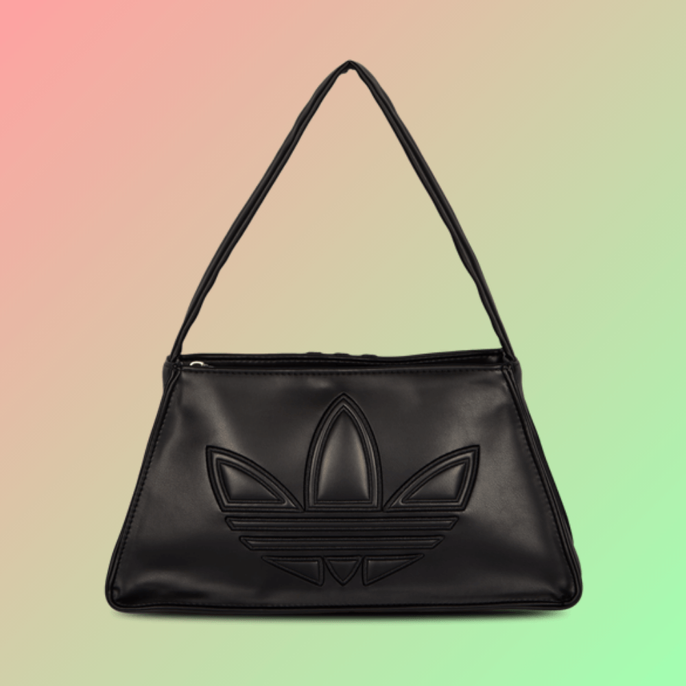 adidas Shoulder Bag