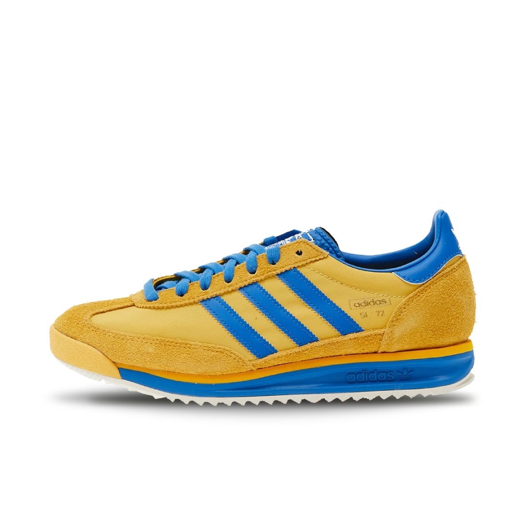 adidas SL 72 RS