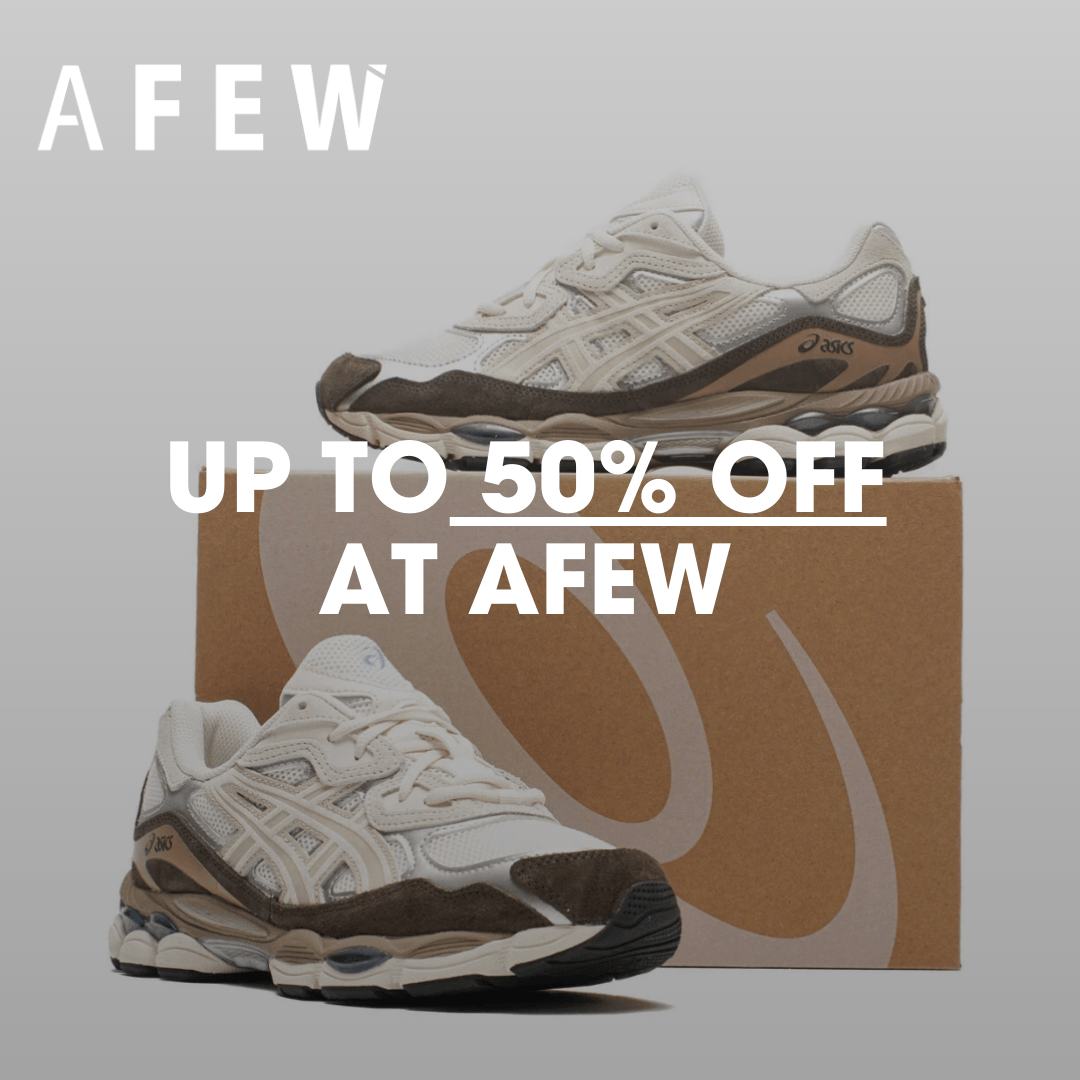 afew sale extra 