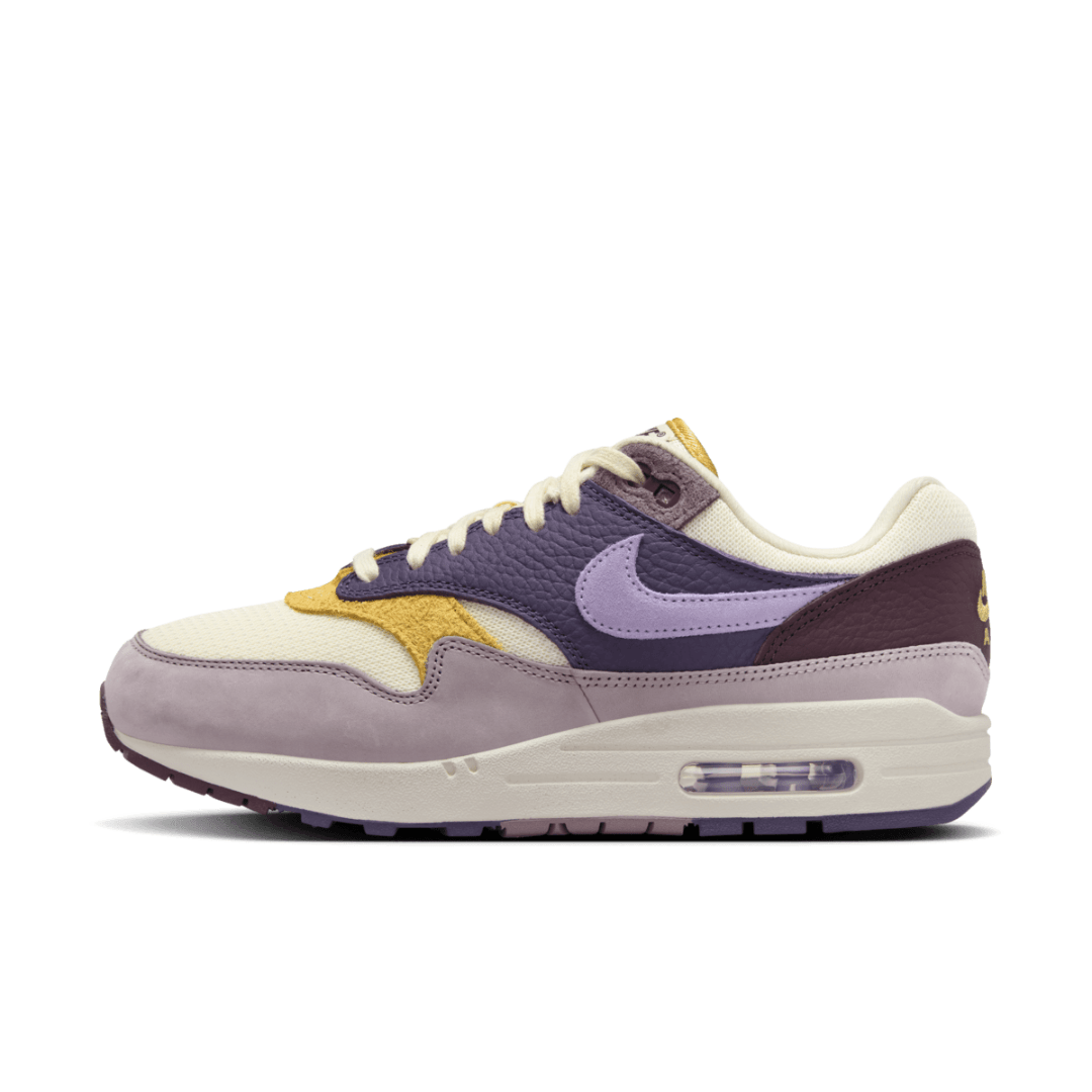 Nike Air Max 1 '87 WMNS 'Hydrangeas'