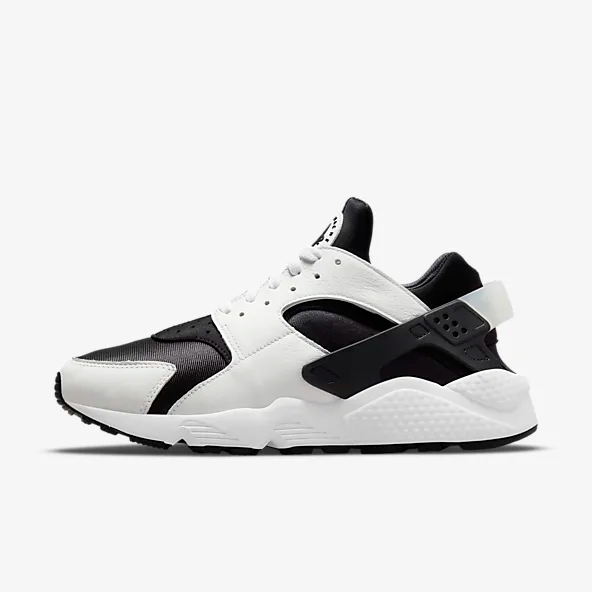 Nike Huarache Sneaker