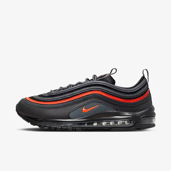 Nike Air Max 97 Sneaker