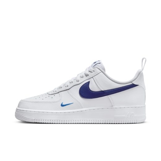 Nike Air Force 1 '07