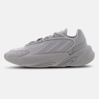 adidas Ozelia grey