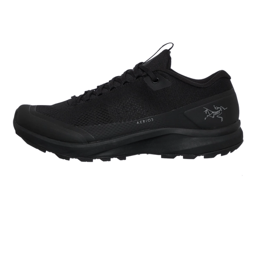 arc'teryx aerios