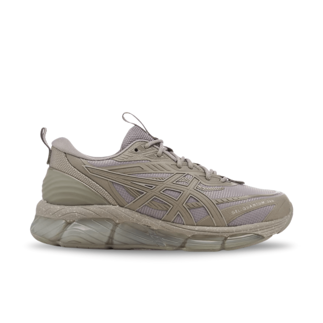 ASICS Gel-Quantum™ 360 VIII Utility