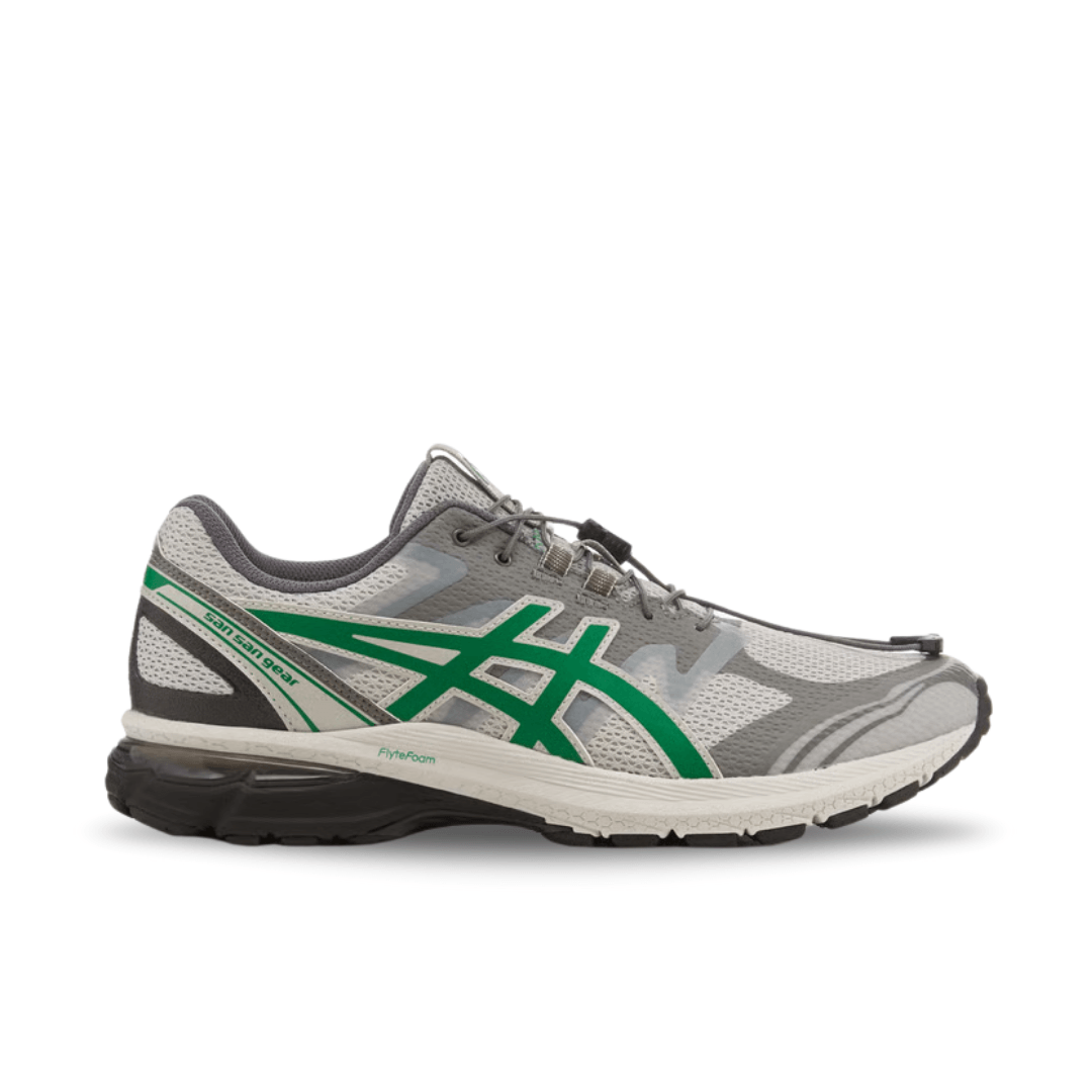 ASICS x SAN SAN GEAR Gel-Terrain