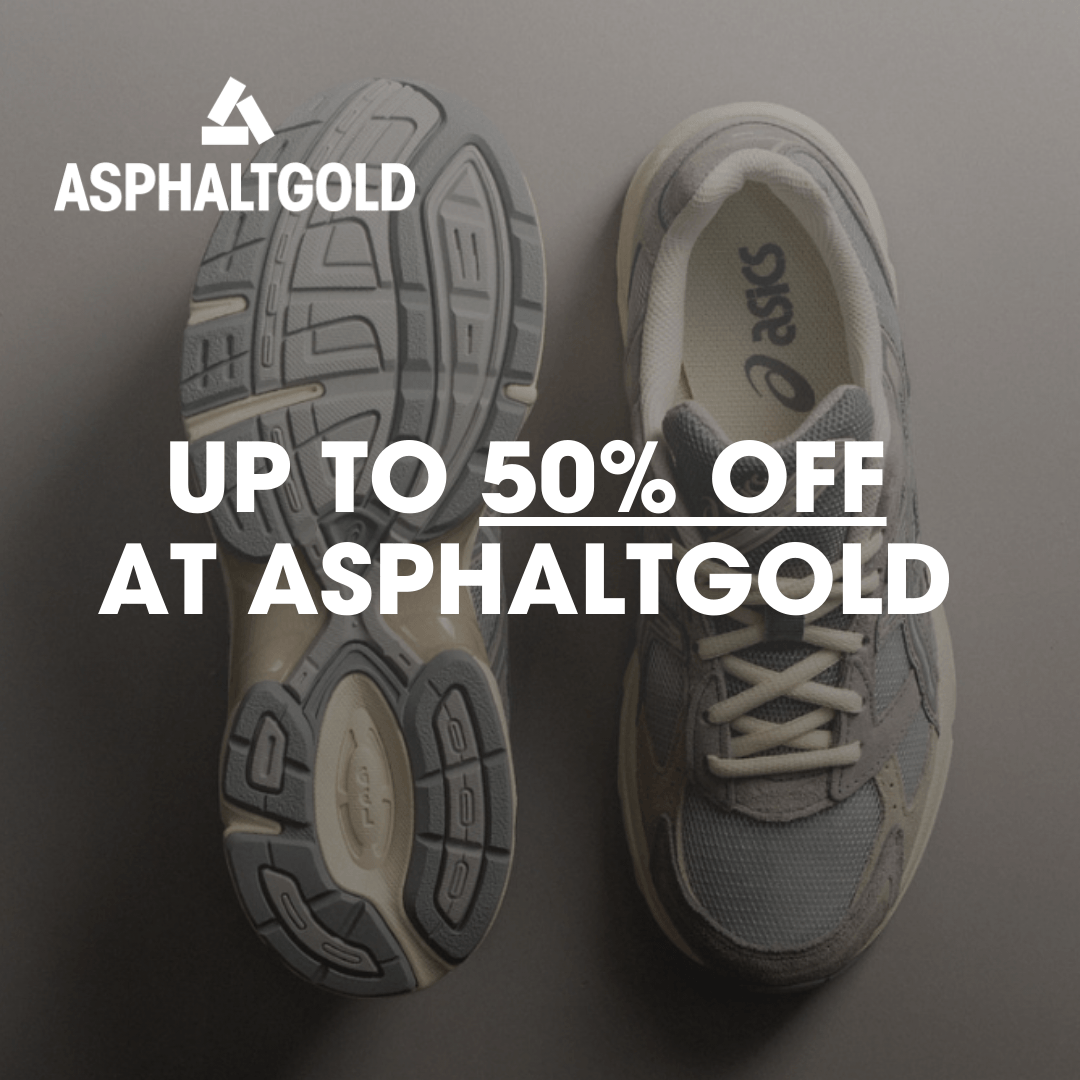 sale asphaltgold 