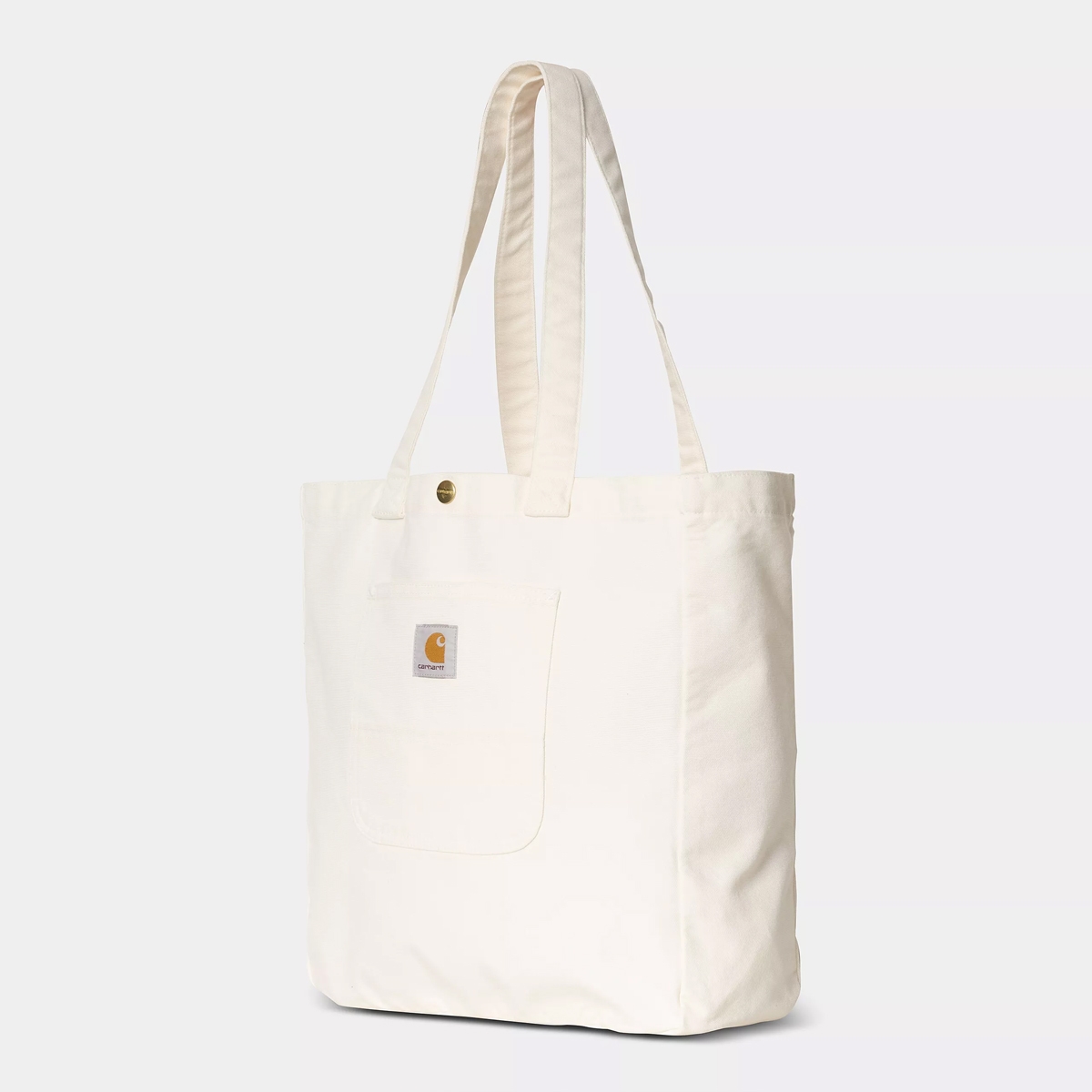 bayfield-tote