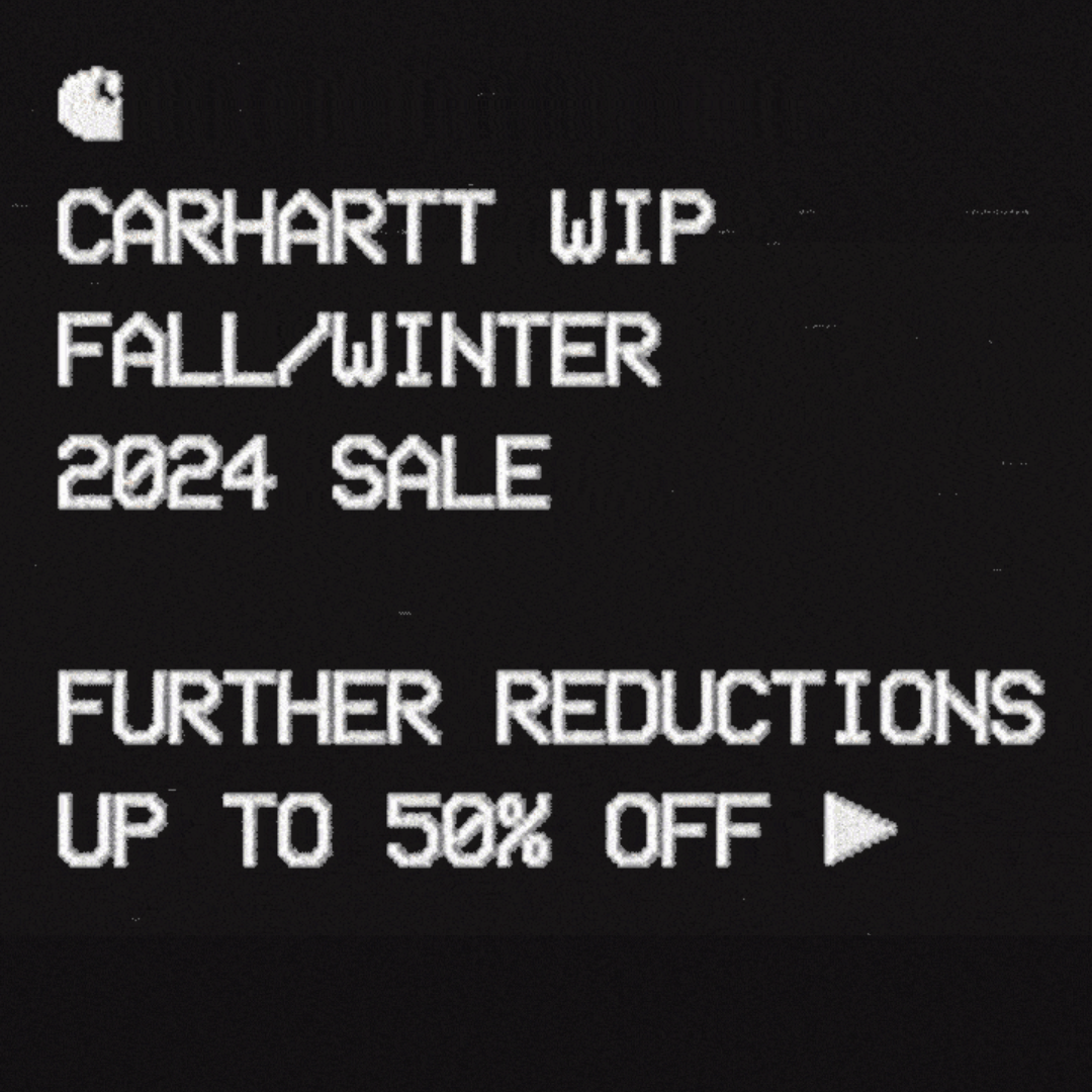 carhartt