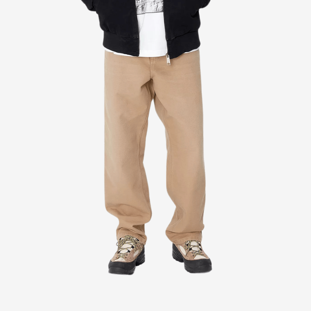 Carhartt WIP Single Knee Pant