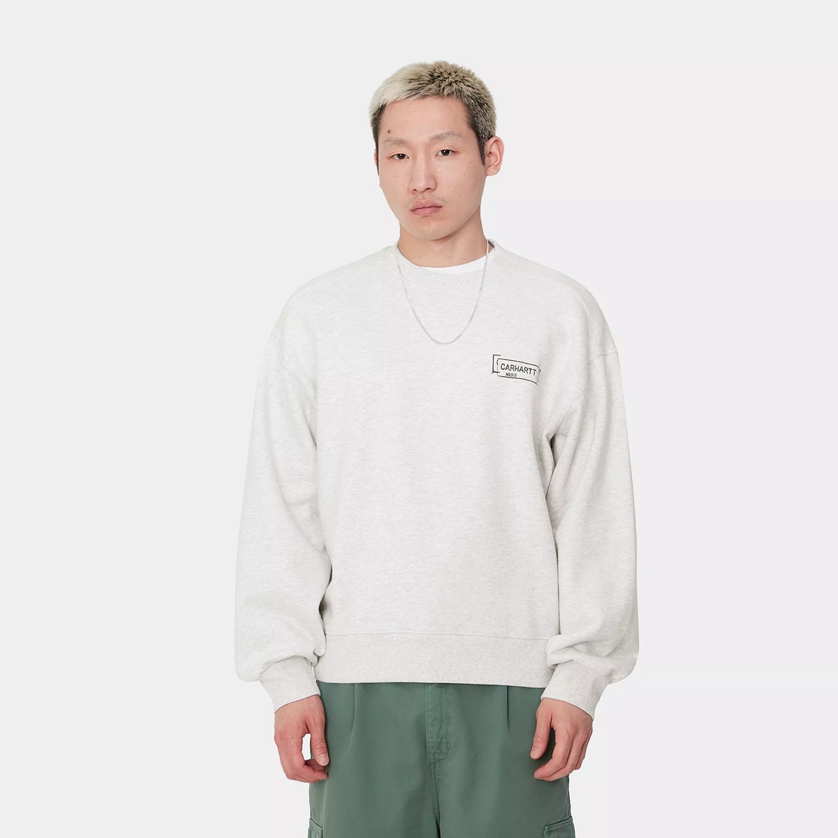 carhartt-white-stamp-sweat