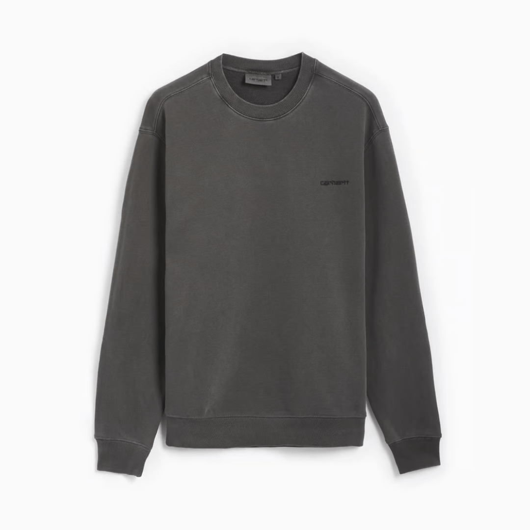 Carhartt sweater