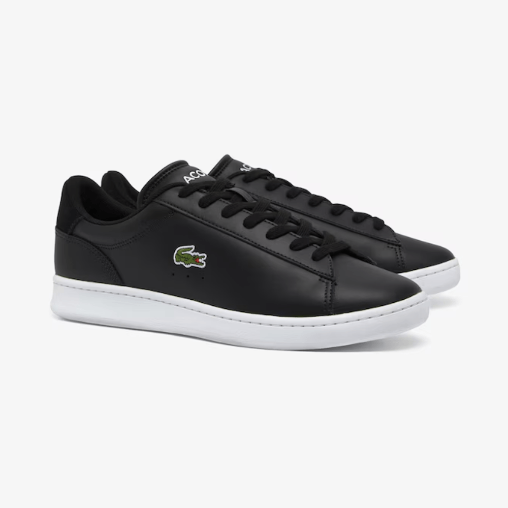 lacoste carnaby