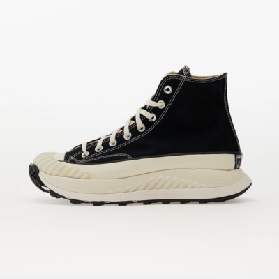 Converse Chuck 70 AT-CX