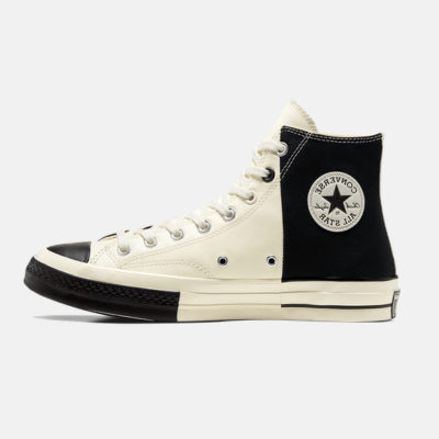 Converse Chuck 70 High