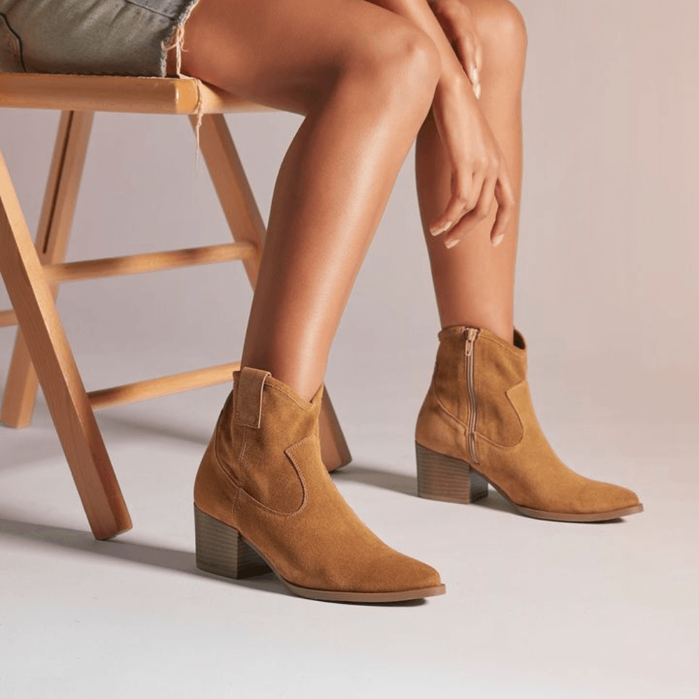 clarks womens