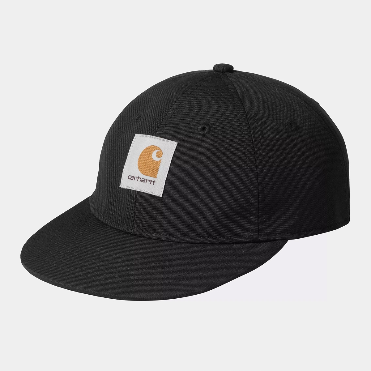 carhartt-clarton-cap