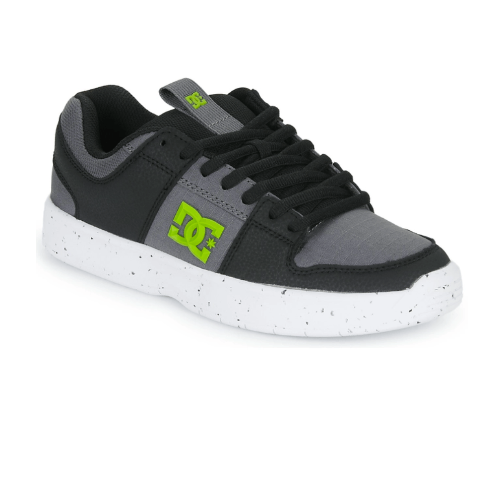 dc shoes lynx