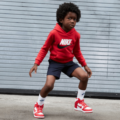 Nike Dunk Kids