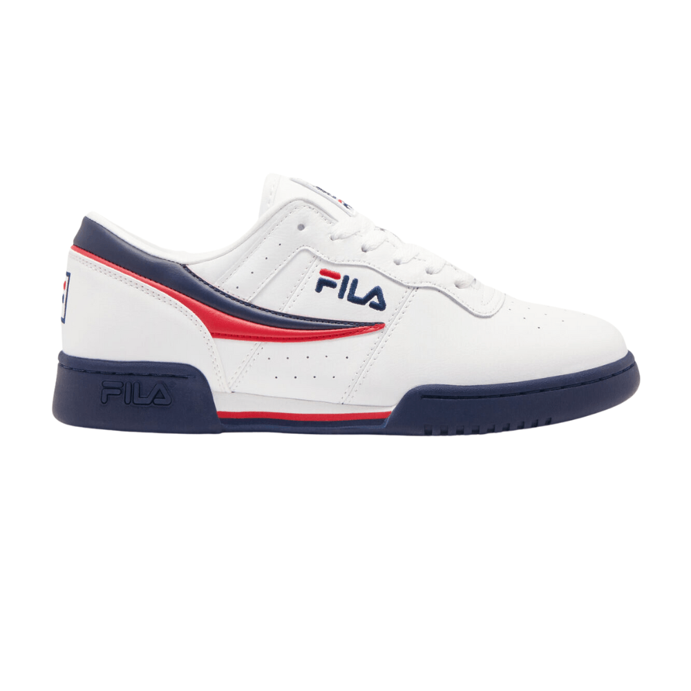 fila original fitness