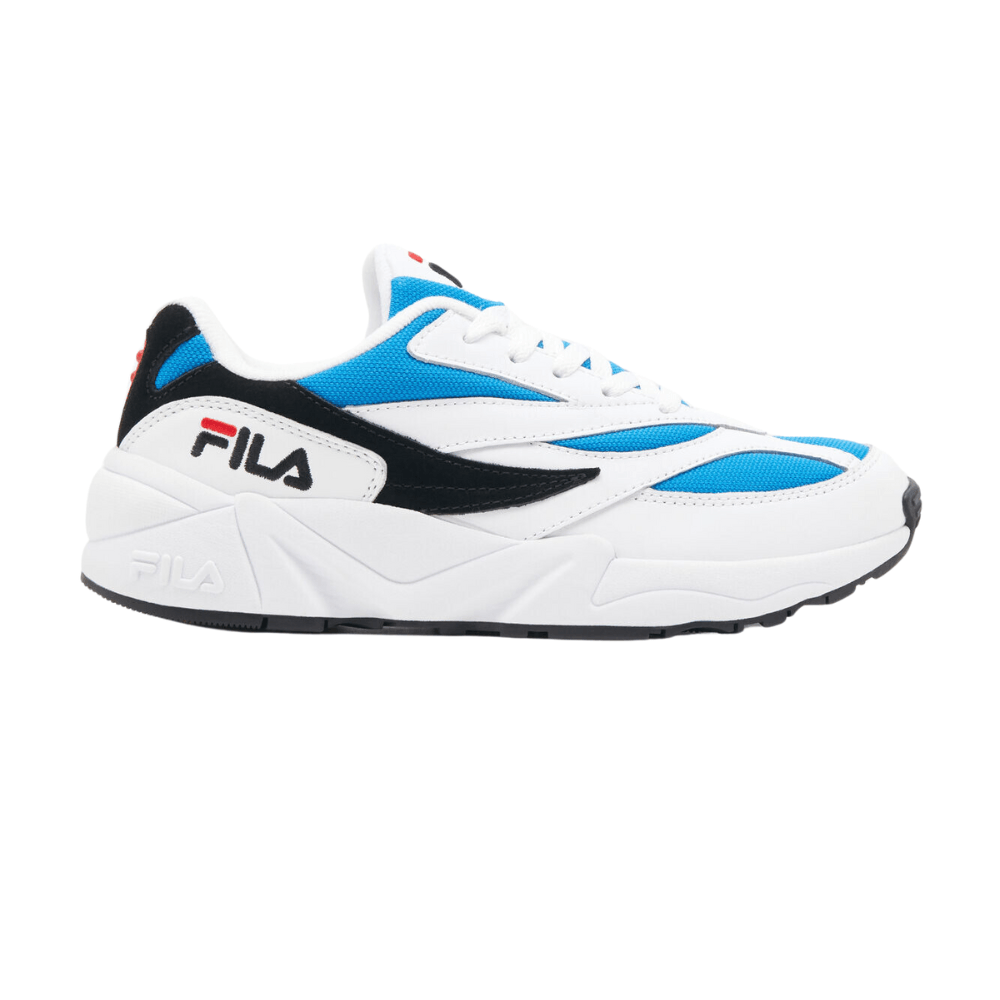 fila v94m