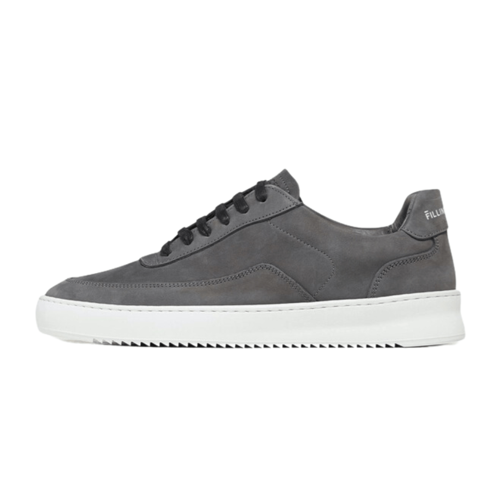 filling pieces mondo