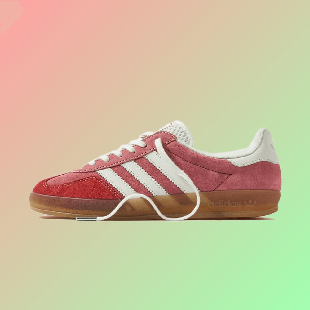 adidas gazelle