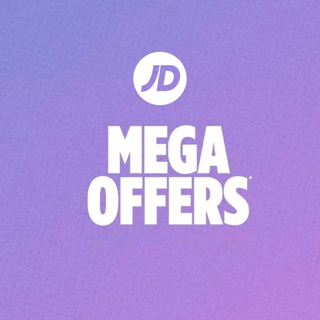 jdmegaoffers