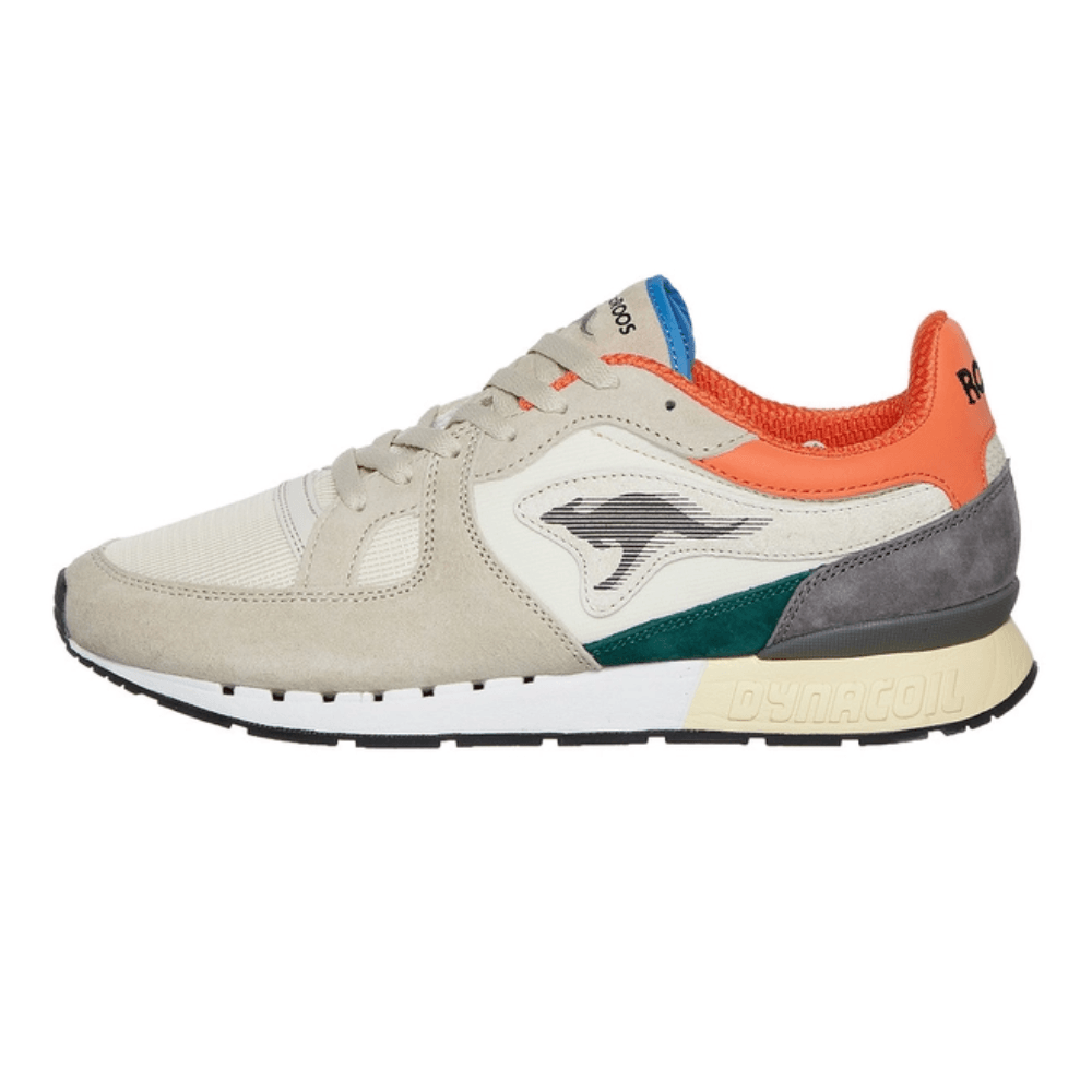 kangaroos coil r1