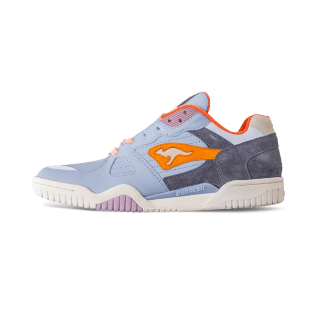 kangaroos ultralite