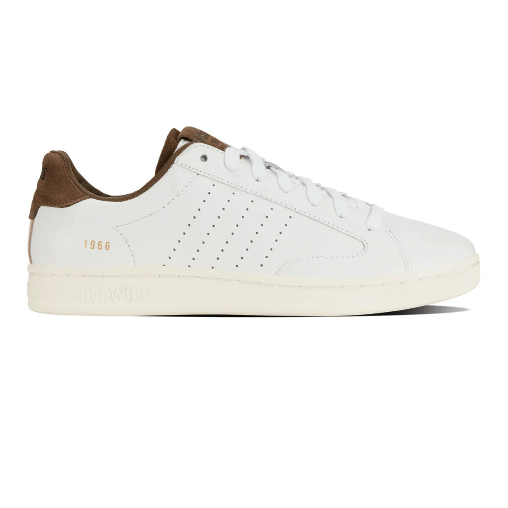 k-swiss lozan klub