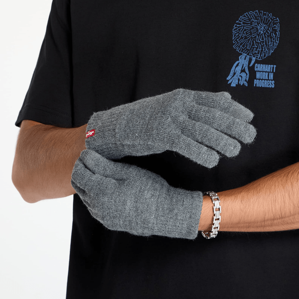 Levi's® Ben Touch Screen Gloves