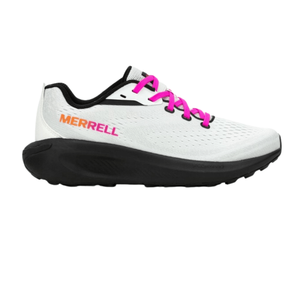 merrell morphlite