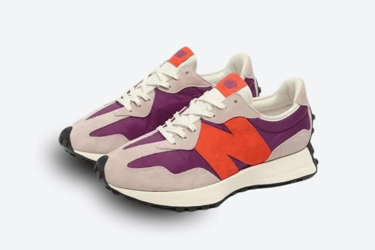 size-new-balance-327-purple-grey-orange-pair