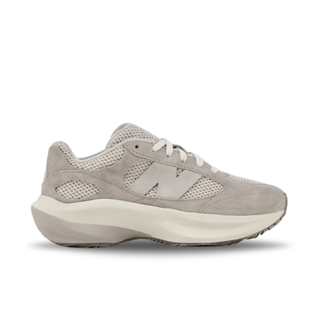 New Balance WRPD Runner